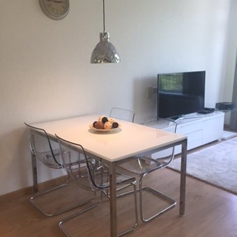 Amstelveen, Mr G Groen van Prinstererlaan, 3-kamer appartement - foto 3