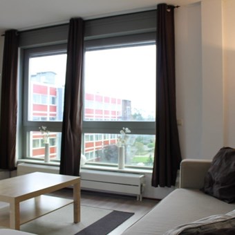 Schiedam, Burgemeester Honnerlage Gretelaan, 3-kamer appartement - foto 3