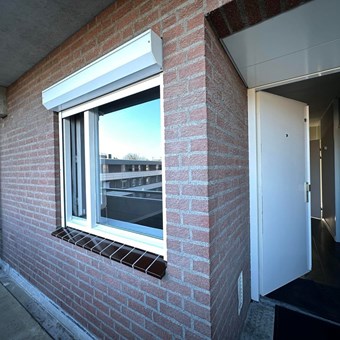 Eindhoven, P Czn Hooftlaan, 3-kamer appartement - foto 3