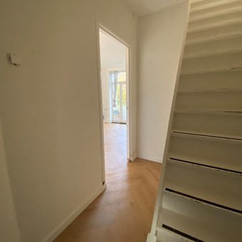 Groningen, Peizerweg, bovenwoning - foto 3