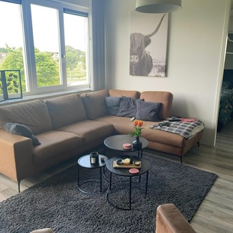 Zwolle, Erfwal, 2-kamer appartement - foto 3