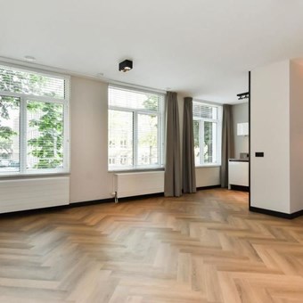 Den Haag, Burgemeester Patijnlaan, 3-kamer appartement - foto 2