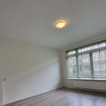 Rotterdam, Franselaan, 6+ kamer appartement - foto 2