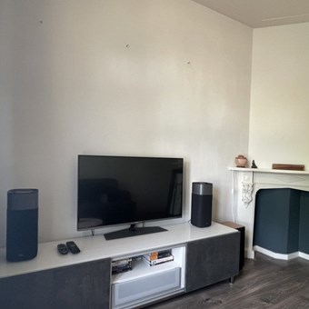 Apeldoorn, Kanaal Noord, 2-kamer appartement - foto 3