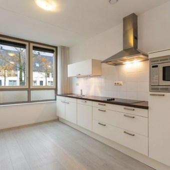 Amstelveen, Brederode, tussenwoning - foto 2