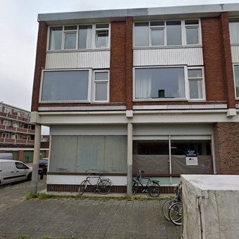 Groningen, Jennerstraat, kamer - foto 2