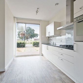 Helmond, Taftstraat, tussenwoning - foto 3