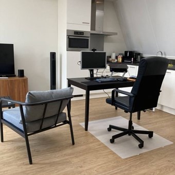 Hilversum, Kerklaan, 3-kamer appartement - foto 2