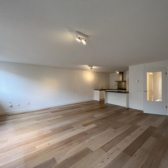 Amsterdam, Brouwersgracht, 3-kamer appartement - foto 2