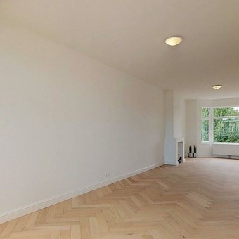 Den Haag, Stuyvesantstraat, bovenwoning - foto 3