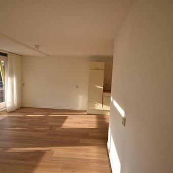 Purmerend, Nieuwstraat, 3-kamer appartement - foto 3