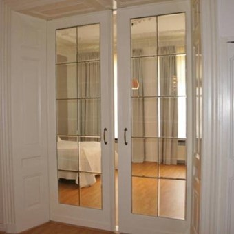 Den Haag, Groot Hertoginnelaan, 3-kamer appartement - foto 2