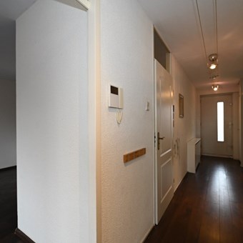 Schiedam, Merwedestraat, 4-kamer appartement - foto 3