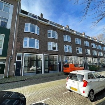 Rotterdam, Schoonderloostraat, 4-kamer appartement - foto 2