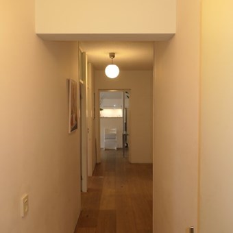 Haarlem, Engelenburg, 4-kamer appartement - foto 2