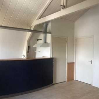 Vlissingen, Badhuisstraat, bovenwoning - foto 2