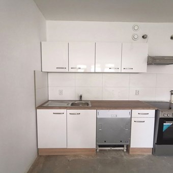 Heerlen, Schaapskooiweg, 3-kamer appartement - foto 3