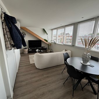 Veenendaal, Zandstraat, 2-kamer appartement - foto 3