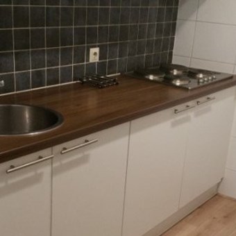 Eindhoven, Bomanshof, 2-kamer appartement - foto 3