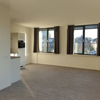 Den Bosch, Orthen, 2-kamer appartement - foto 3