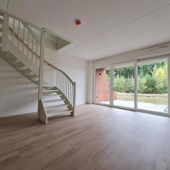 Eindhoven, Meerring, tussenwoning - foto 2