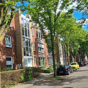 Roermond, Le Bron de Vexelastraat, 4-kamer appartement - foto 2