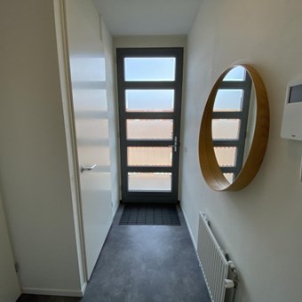 Rotterdam, Mathenesserdijk, maisonnette - foto 2