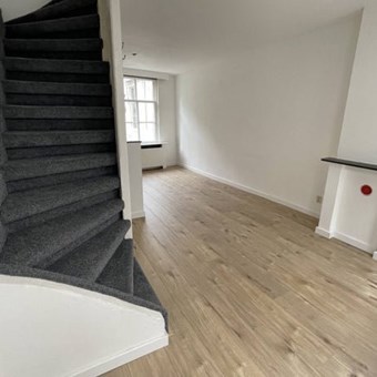 Arnhem, Wielakkerstraat, 3-kamer appartement - foto 3