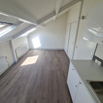 Nieuwegein, Landauerdrift, 2-kamer appartement - foto 3