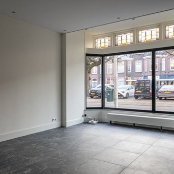 Den Haag, Laan van Meerdervoort, benedenwoning - foto 2