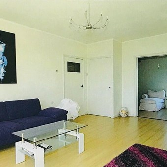 Den Bosch, Koninginnenlaan, 3-kamer appartement - foto 3