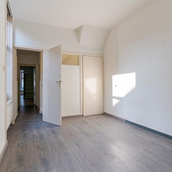 Den Haag, Johannes Camphuijsstraat, 3-kamer appartement - foto 2