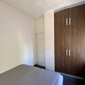 Maastricht, Hoogbrugstraat, 2-kamer appartement - foto 2