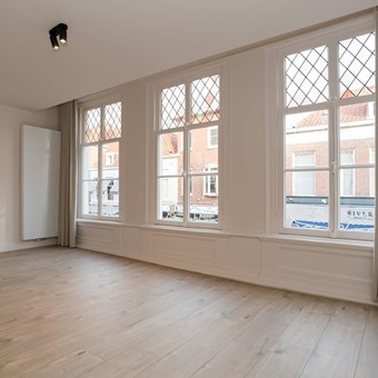 Haarlem, Zijlstraat, 2-kamer appartement - foto 3