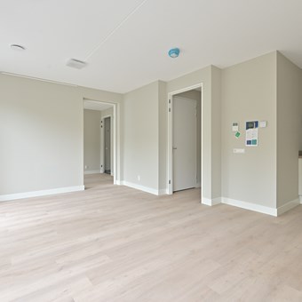 Voorburg, van Alphenstraat, 2-kamer appartement - foto 2