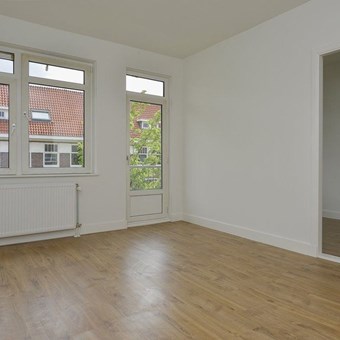 Amsterdam, Sassenheimstraat, bovenwoning - foto 3