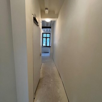 Maastricht, Boschstraat, 2-kamer appartement - foto 3