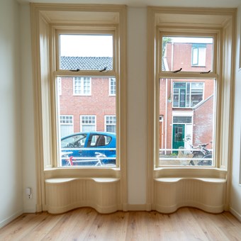 Groningen, Kruitlaan, zelfstandige studio - foto 3