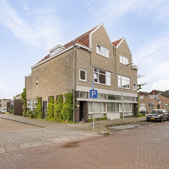 Gouda, Walvisstraat, maisonnette - foto 3