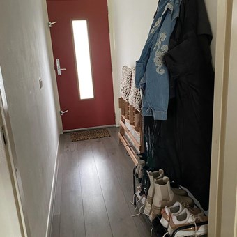 Leeuwarden, Zuidvliet, 2-kamer appartement - foto 2