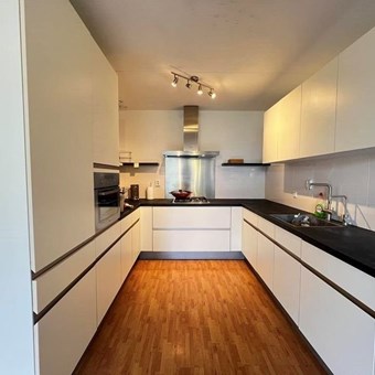 Amstelveen, Rosa Spierlaan, 3-kamer appartement - foto 3