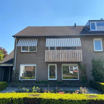 Waalre, Onze Lieve Vrouwedijk, benedenwoning - foto 2