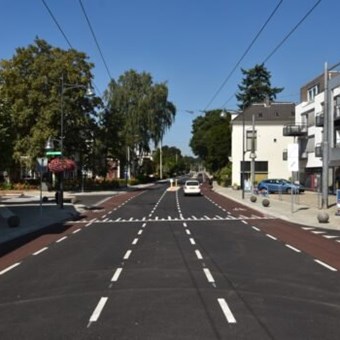 Velp (GE), Hoofdstraat, kamer - foto 3