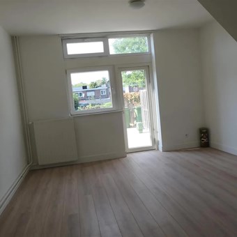 Maastricht, Haspengouw, tussenwoning - foto 3