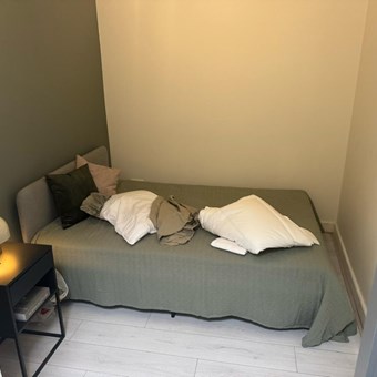 Roermond, Zwartbroekstraat, 4-kamer appartement - foto 3