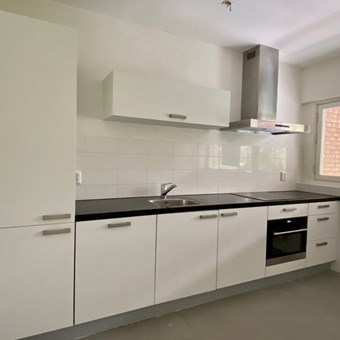 Hilversum, Kapittelweg, 5-kamer appartement - foto 2