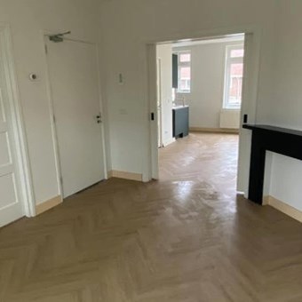 Nijmegen, Groesbeeksedwarsweg, 2-kamer appartement - foto 2