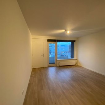 Eindhoven, Franz Leharplein, 2-kamer appartement - foto 3