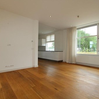 Amstelveen, JC van Hattumweg, vrijstaande woning - foto 3