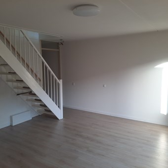 De Meern, Kladdewortel, tussenwoning - foto 2